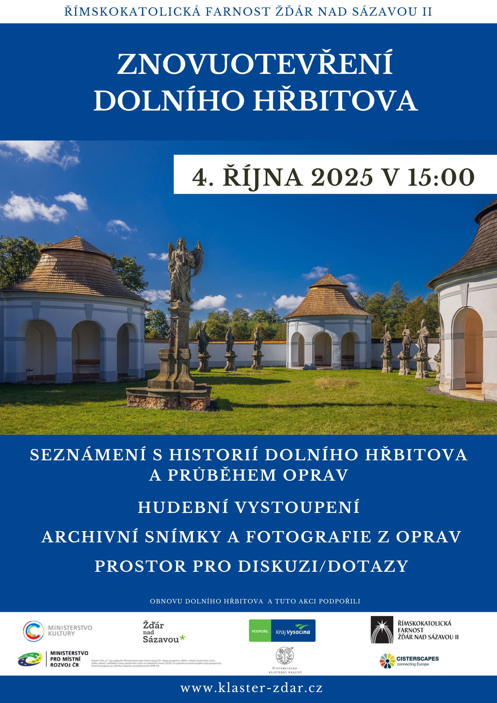 Znovuotevření Dolního hřbitova.jpg